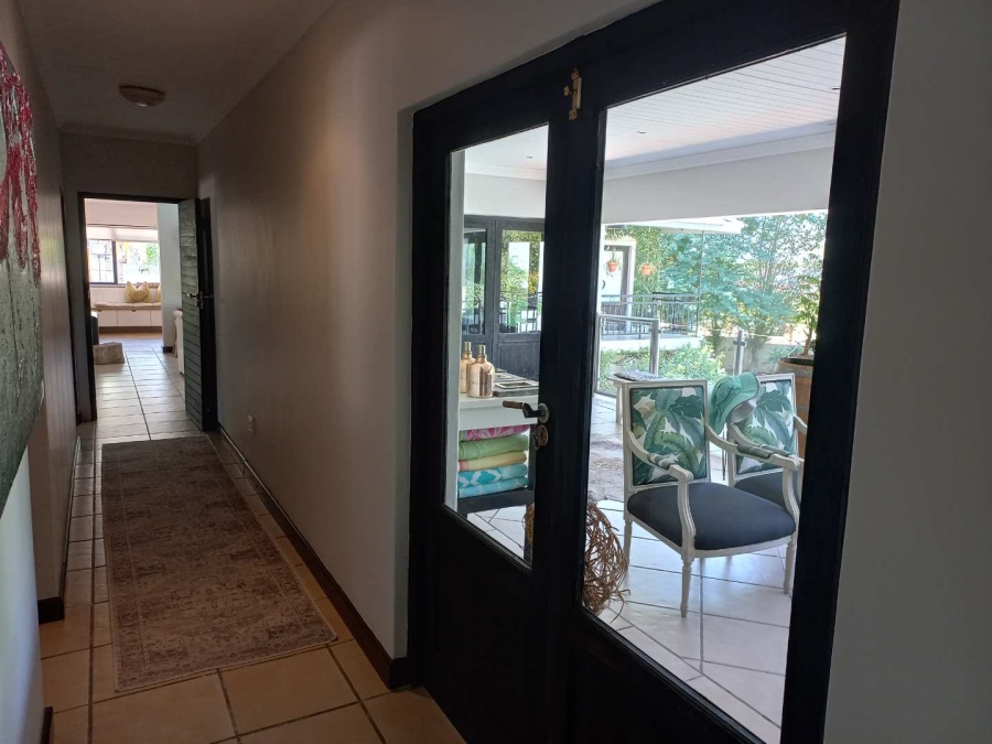 5 Bedroom Property for Sale in Keidebees Northern Cape